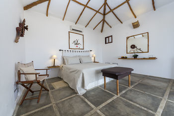 Hostal Amagali Pousada