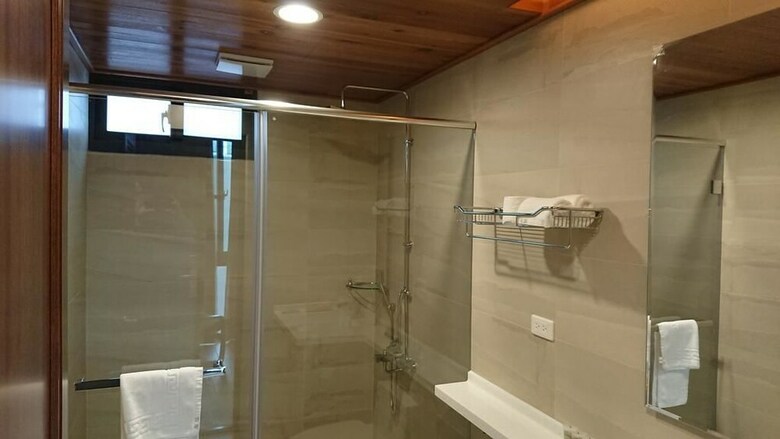 Hotel Zhao Hong B&B
