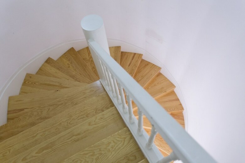 Charming S� Apartements