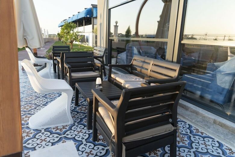 Hotel Smart Lara Star - All Inclusive