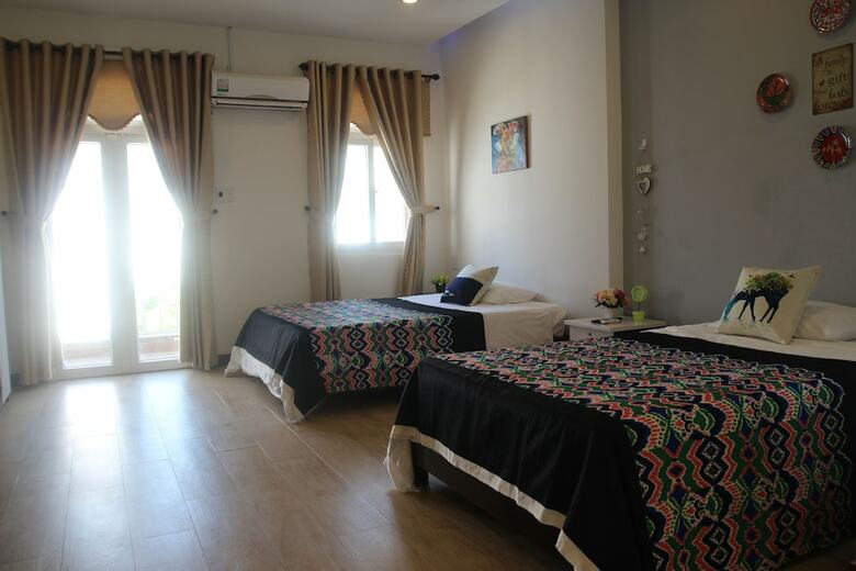 Aparthotel Mona Lisa Hotel
