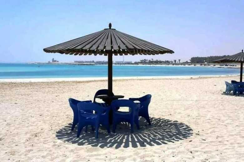 Apartamentos Lazorde Bay Duplex Chalet 3 Bedroom