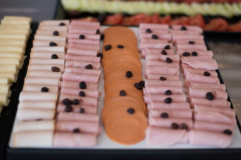 Aparthotel Angelo Del' Arte Estate