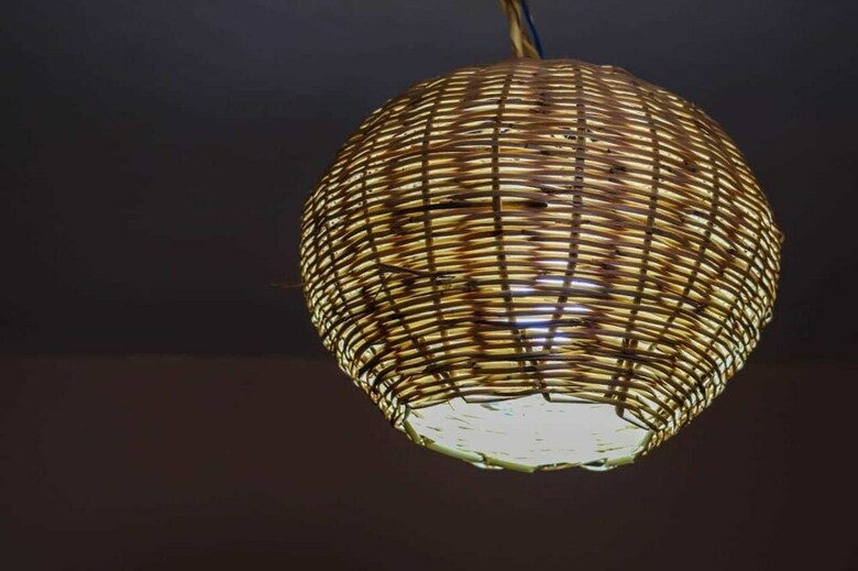Hostal Moroccan Surf Journey - Hostel