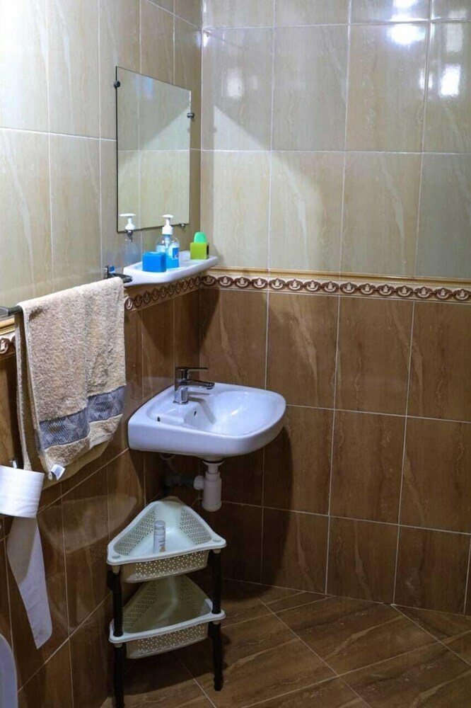 Hostal Moroccan Surf Journey - Hostel