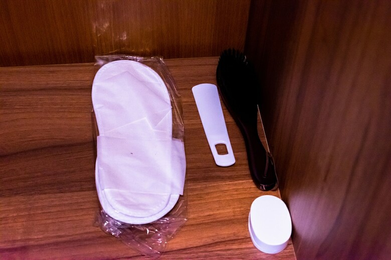 Hotel Tourist