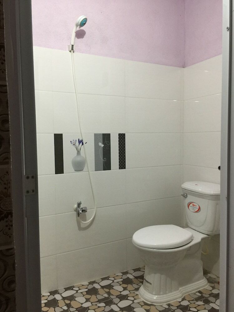 Hostal Venus Homestay Phu Yen - Hostel