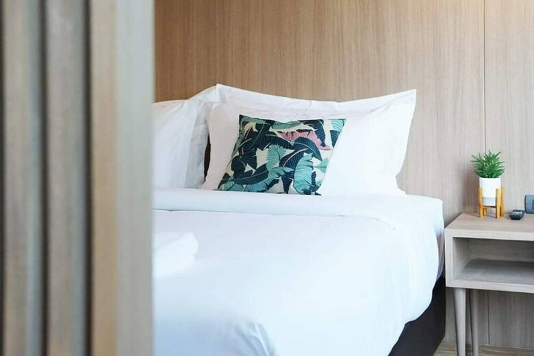 Hotel Matana