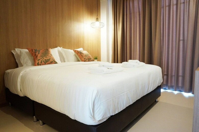 Hotel Matana