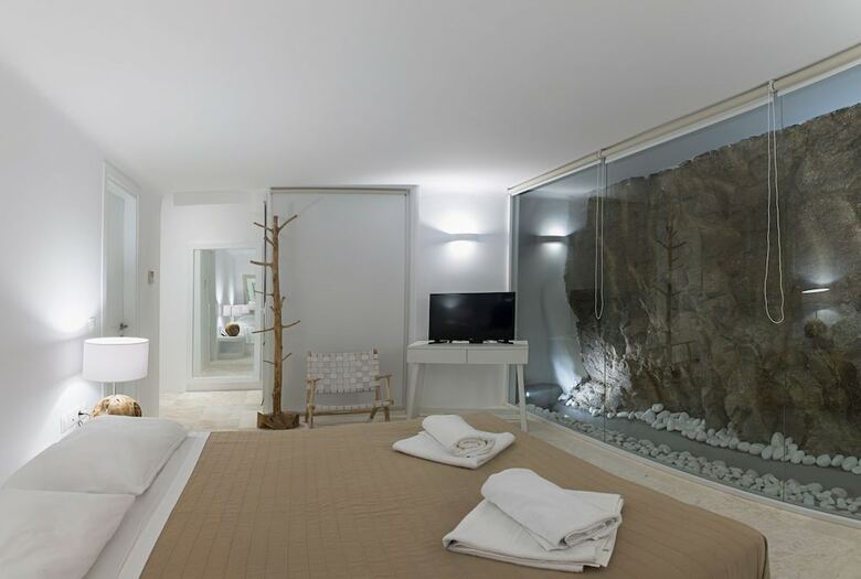 Villa Hermes