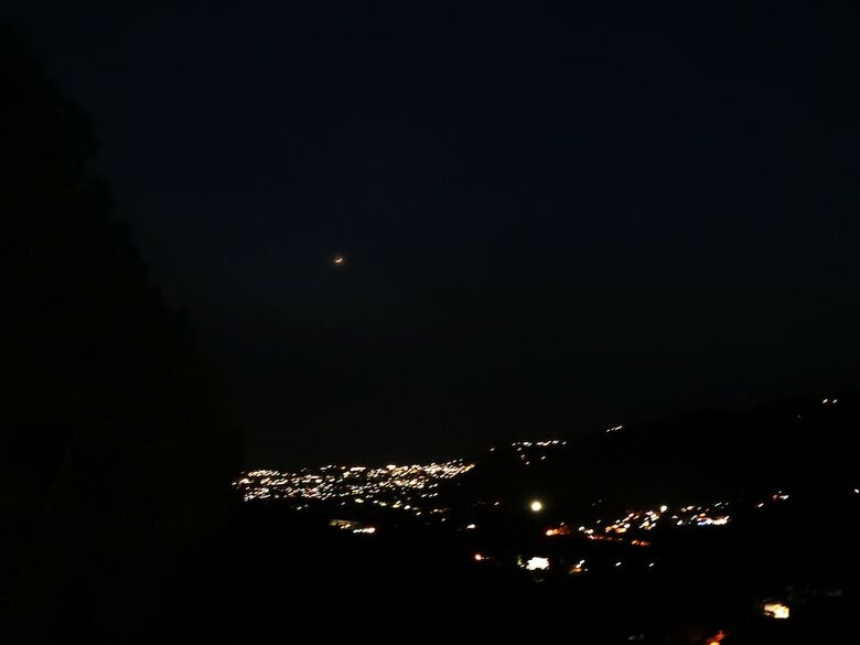 Camp Dharamshala - Luxury With Peace