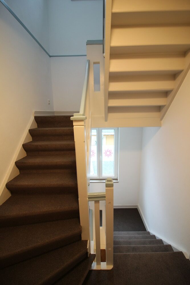 Apartamentos Hofreite