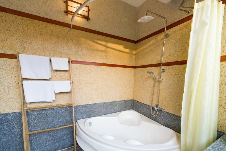 Hotel May Villa And Spa Hoi An