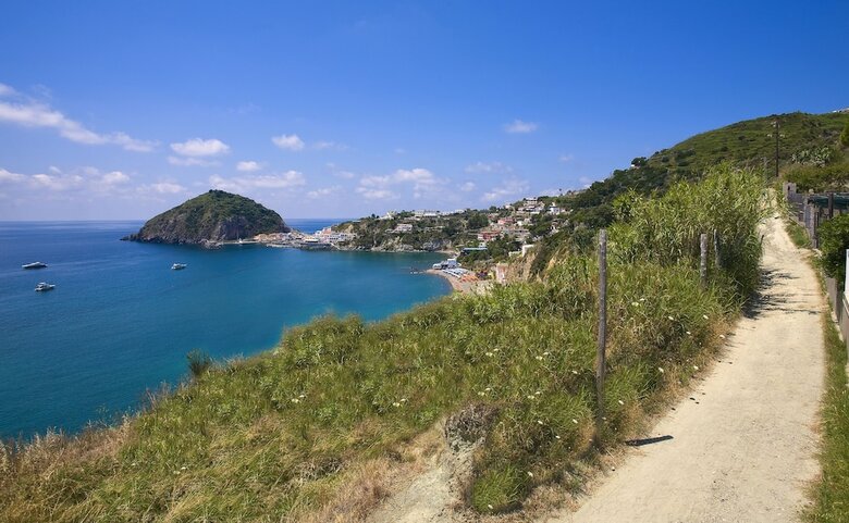 Hotel Vittorio Beach Resort