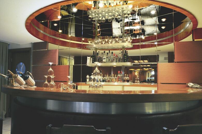 Sv Business Hotel Diyarbak?r