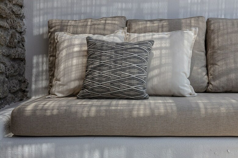Hotel Aegon Mykonos, Autograph Collection