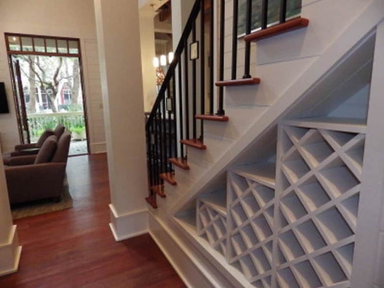Sunset Ridge By Exclusive 30a