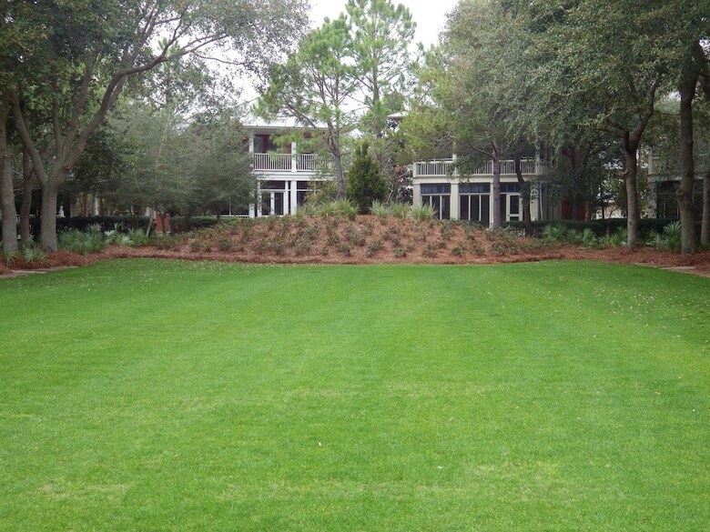 Sunset Ridge By Exclusive 30a