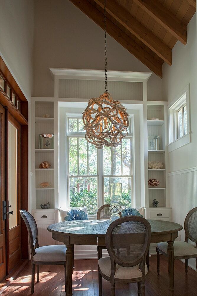 Sunset Ridge By Exclusive 30a