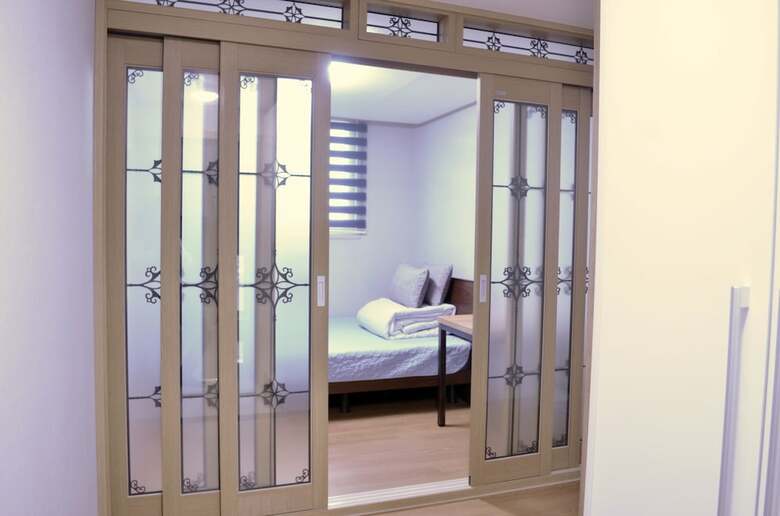 Apartamentos Marina Residence