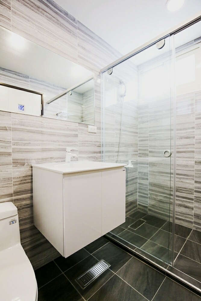 Hotel Amethyst Bay 2