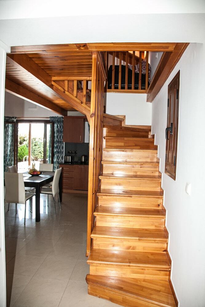 Villa Anthia