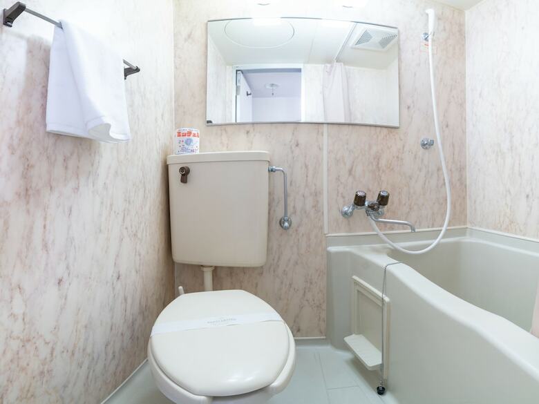 Oyo Hotel Urban Stays Asakusa