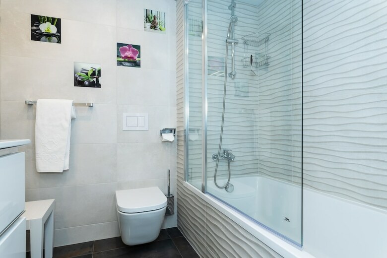 Apartamentos Ave Marina