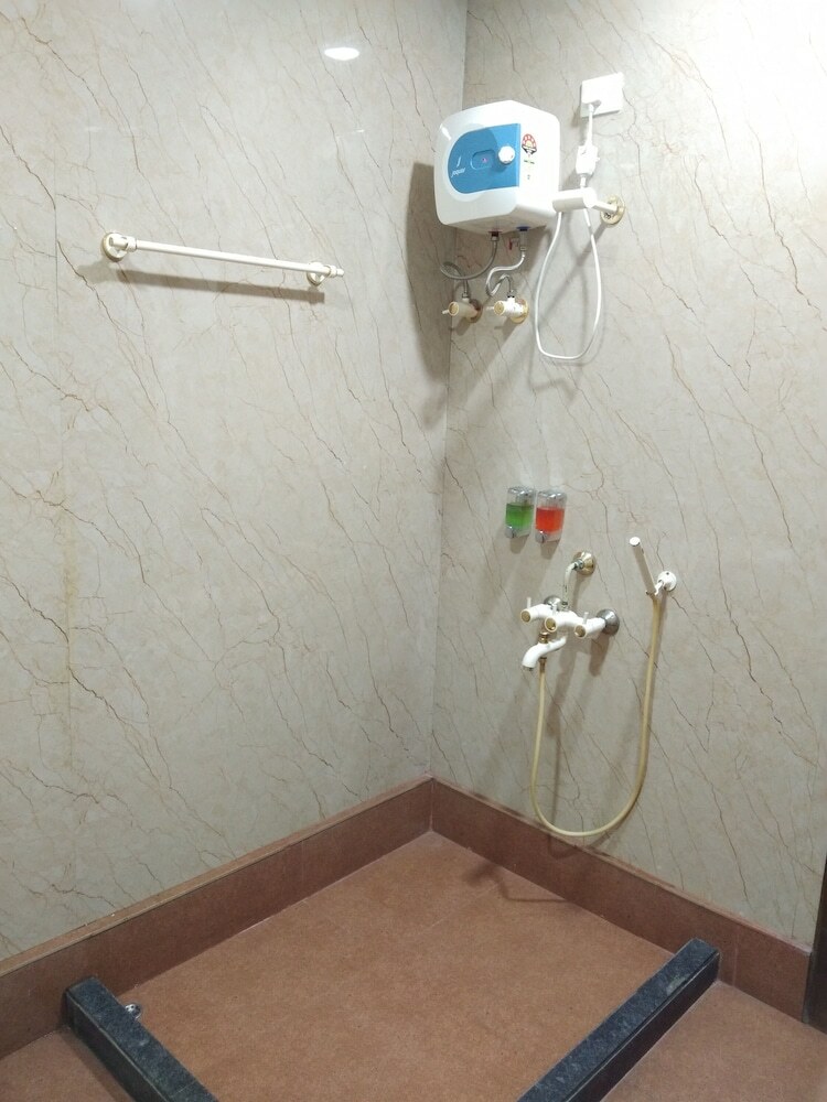 Golden Apple Boutique Hotel