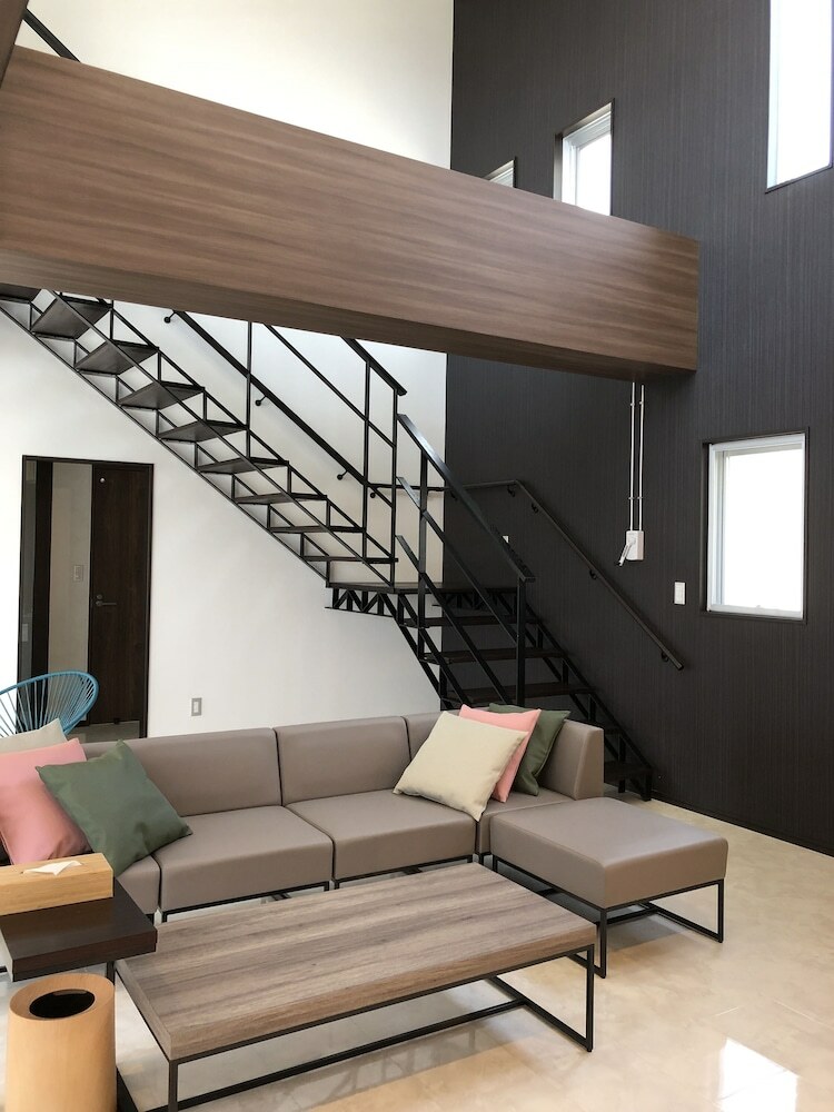 Apartamentos Crystal Villa Imgya