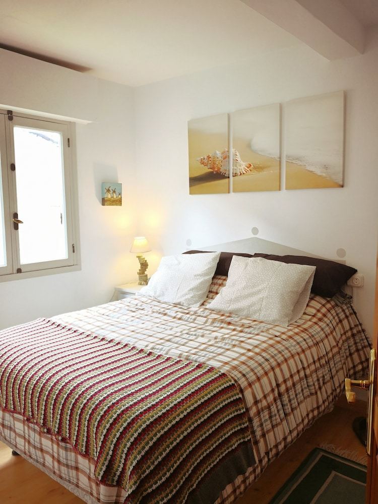 Agroturismo Casa Fer