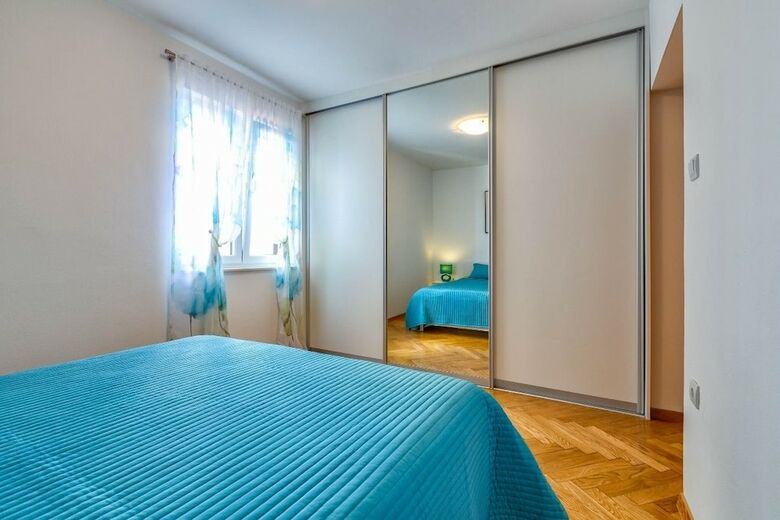 Rino - Apartment Rino