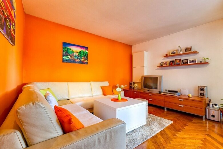 Rino - Apartment Rino