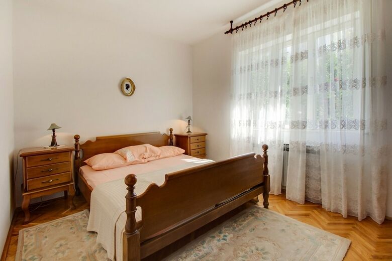 Helena - Apartment Helena 2