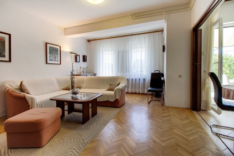 Helena - Apartment Helena 2