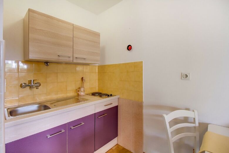 Vanda - Apartment Danica