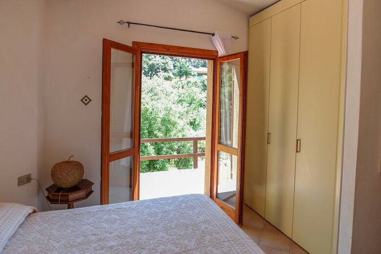 Apartamento Sole 1