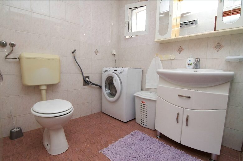 Alen - Apartment Alen