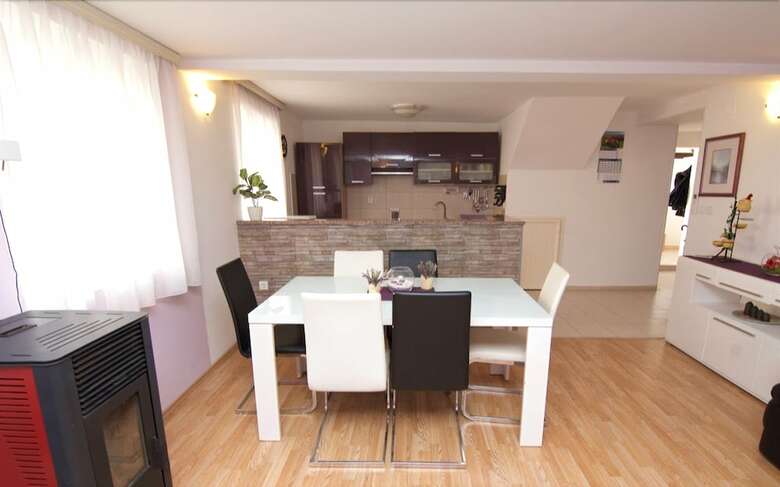 Alen - Apartment Alen