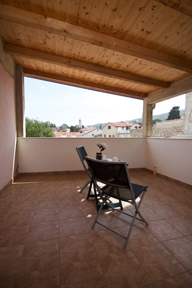 Alen - Apartment Alen