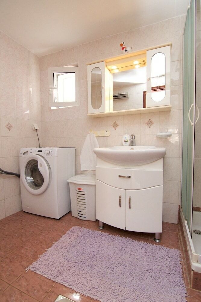 Alen - Apartment Alen