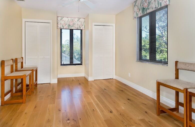 2464 Blind Pass Court