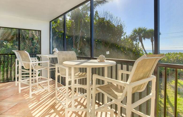 Captiva Shores 6a
