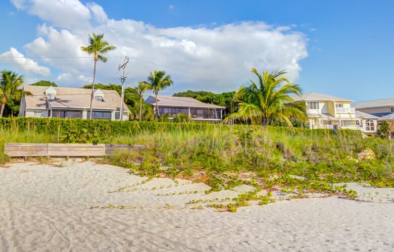 Captiva Shores 6a