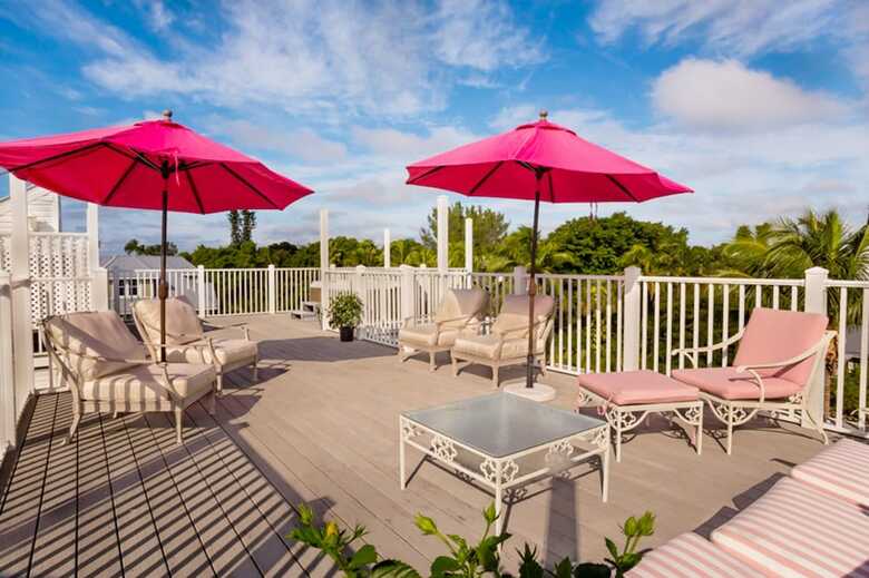 Murmond-captiva