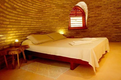 Bed & Breakfast Casa B&amp;b