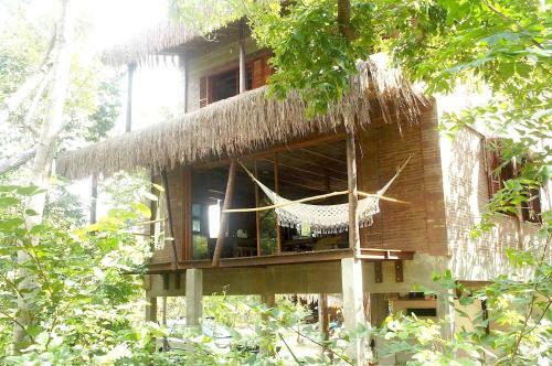 Bed & Breakfast Casa B&amp;b