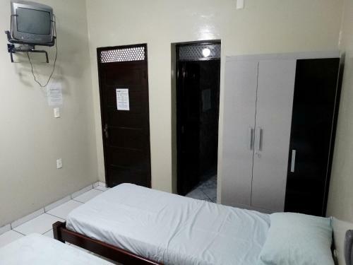 Hotel O�sis