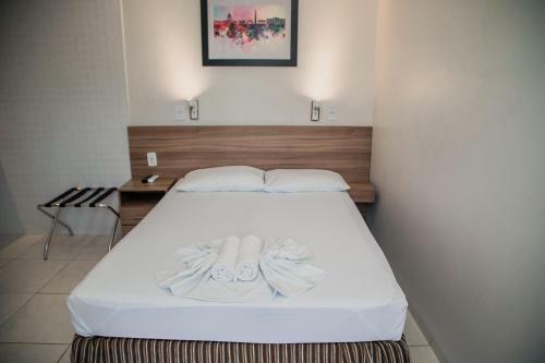 Hotel Astoria