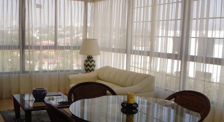 Apartamento Steinhaus Suites Palacio De Versalles